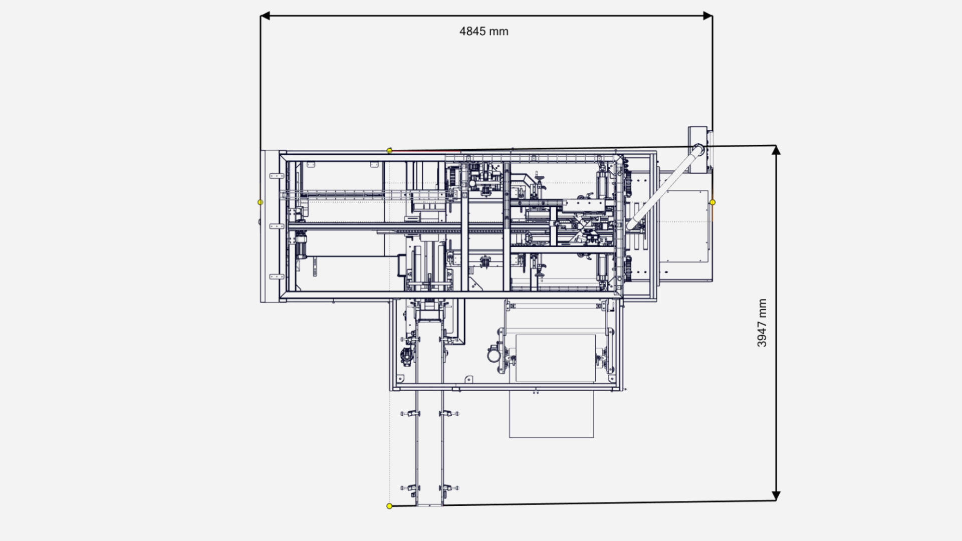 unb-480-layout-lg