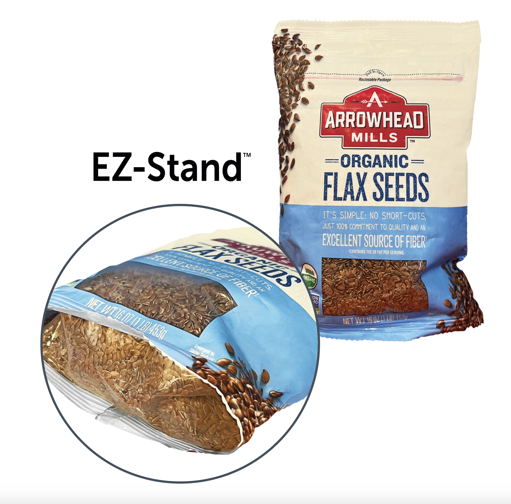 ez-stand-bag14350b21db5b4531b24342812192f5a9